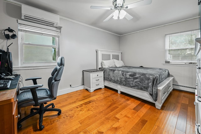 8210 214th St, Hollis Hills, NY 11427 - photo 20