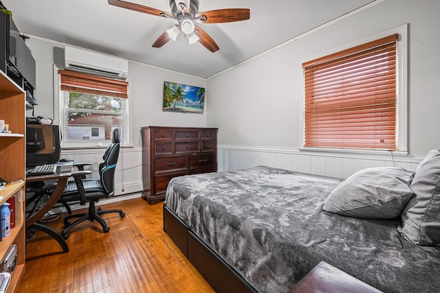 8210 214th St, Hollis Hills, NY 11427 - photo 21