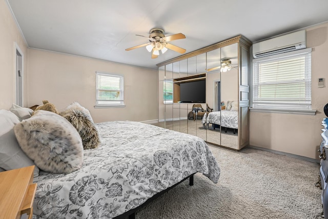 8210 214th St, Hollis Hills, NY 11427 - photo 22