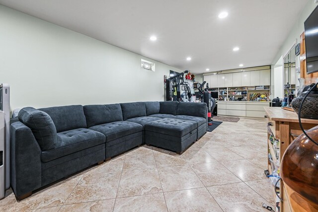8210 214th St, Hollis Hills, NY 11427 - photo 23