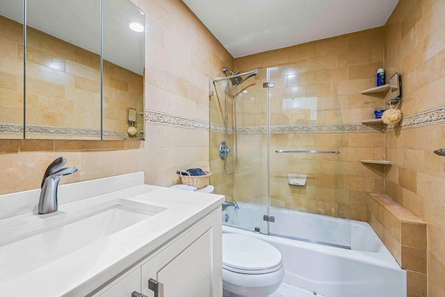 8210 214th St, Hollis Hills, NY 11427 - photo 25