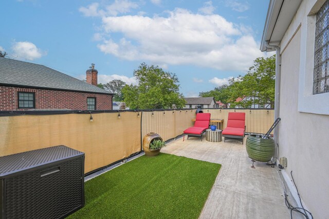 8210 214th St, Hollis Hills, NY 11427 - photo 27