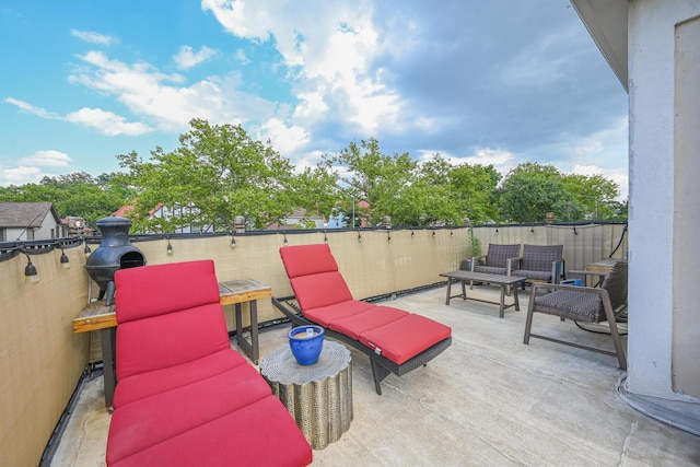 8210 214th St, Hollis Hills, NY 11427 - photo 28