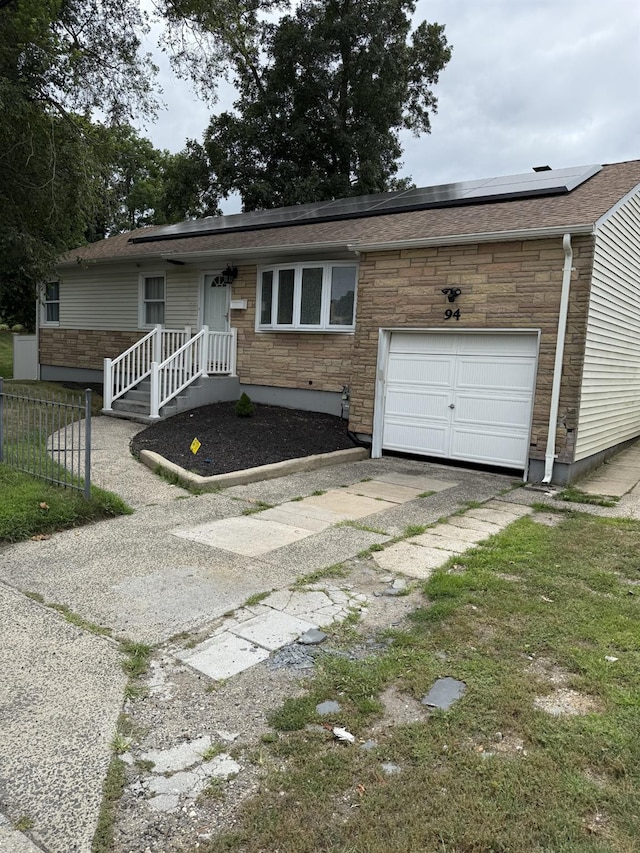 94 Indian Head Rd, Kings Park, NY 11754 - photo 1