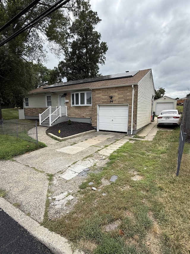 94 Indian Head Rd, Kings Park, NY 11754 - photo 2