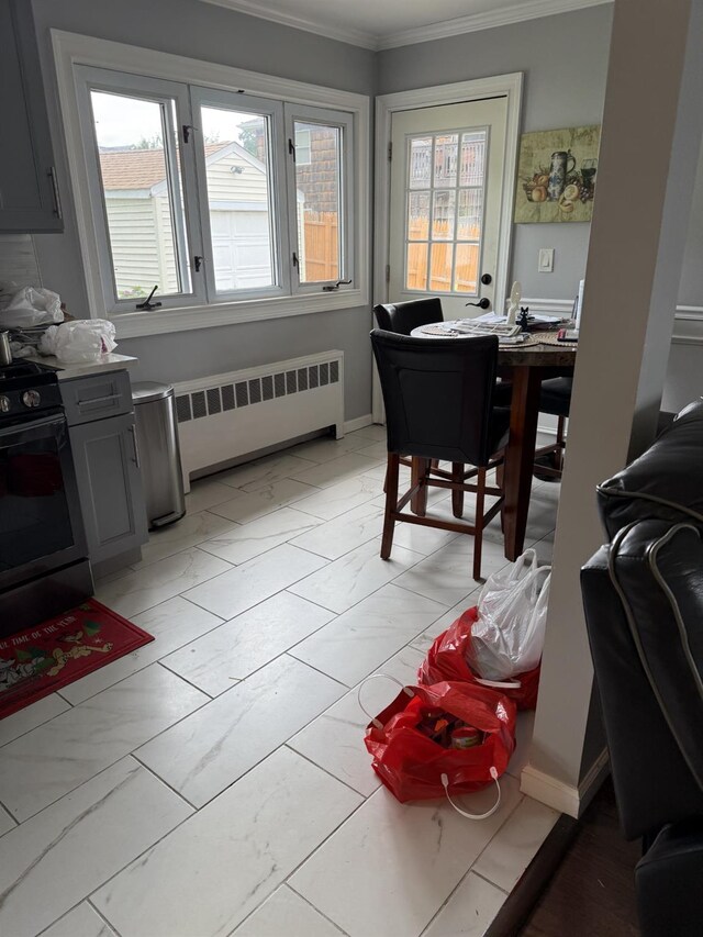 94 Indian Head Rd, Kings Park, NY 11754 - photo 5