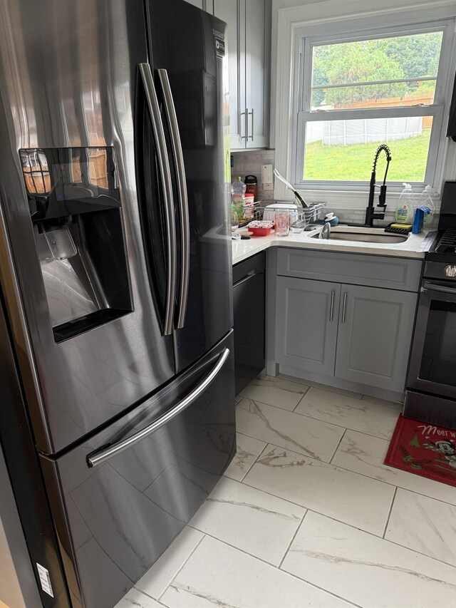 94 Indian Head Rd, Kings Park, NY 11754 - photo 6