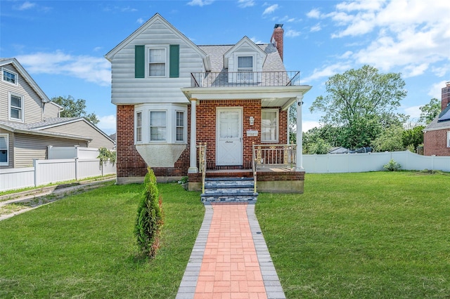 16 Felton Ave, Valley Stream, NY 11580 - photo 3