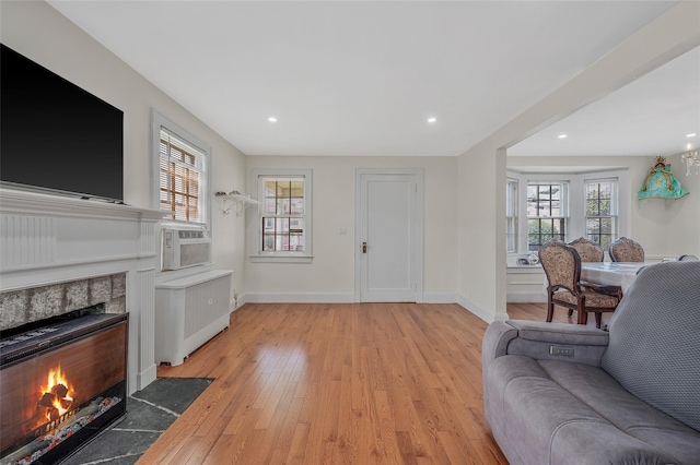 16 Felton Ave, Valley Stream, NY 11580 - photo 5