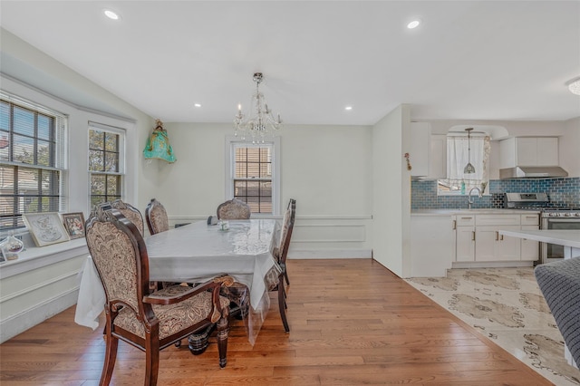 16 Felton Ave, Valley Stream, NY 11580 - photo 6