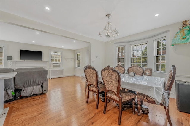 16 Felton Ave, Valley Stream, NY 11580 - photo 7