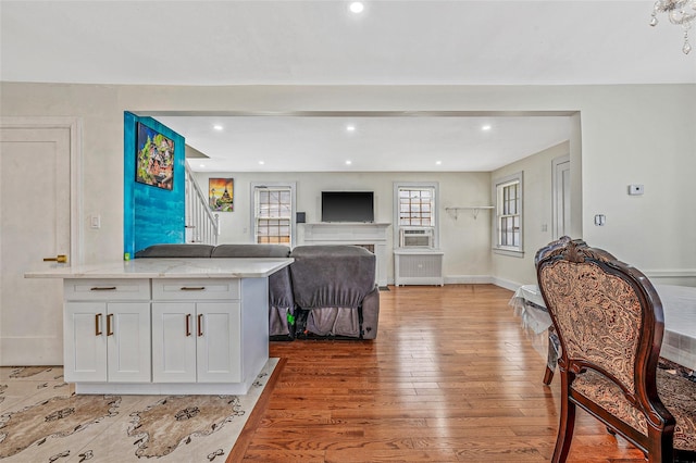 16 Felton Ave, Valley Stream, NY 11580 - photo 8