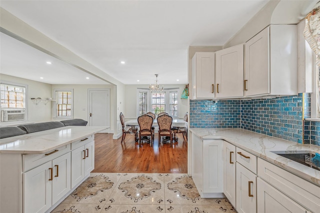 16 Felton Ave, Valley Stream, NY 11580 - photo 9