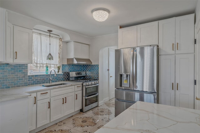 16 Felton Ave, Valley Stream, NY 11580 - photo 11