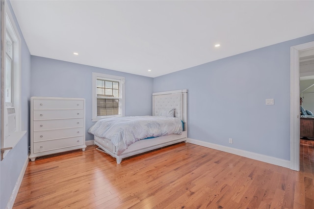 16 Felton Ave, Valley Stream, NY 11580 - photo 13