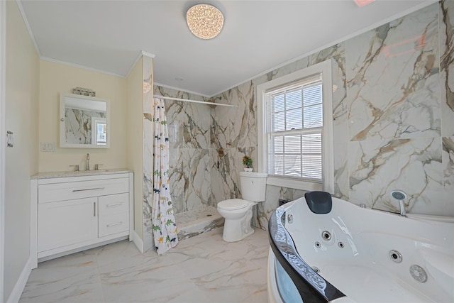 16 Felton Ave, Valley Stream, NY 11580 - photo 15
