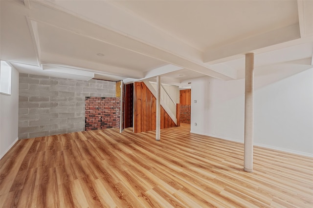 16 Felton Ave, Valley Stream, NY 11580 - photo 19