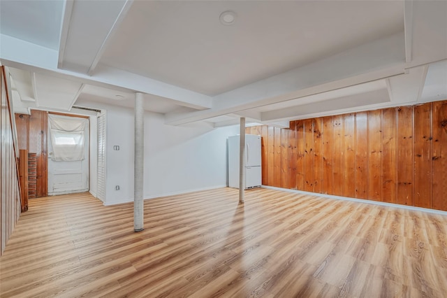 16 Felton Ave, Valley Stream, NY 11580 - photo 20