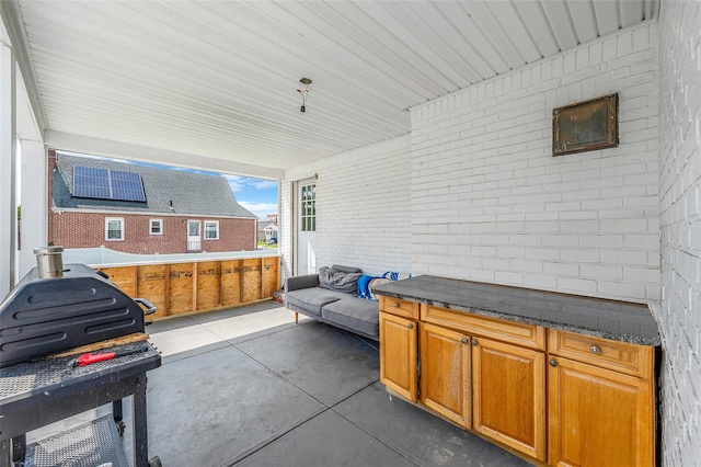 16 Felton Ave, Valley Stream, NY 11580 - photo 21
