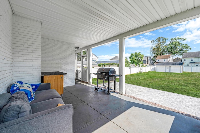 16 Felton Ave, Valley Stream, NY 11580 - photo 22