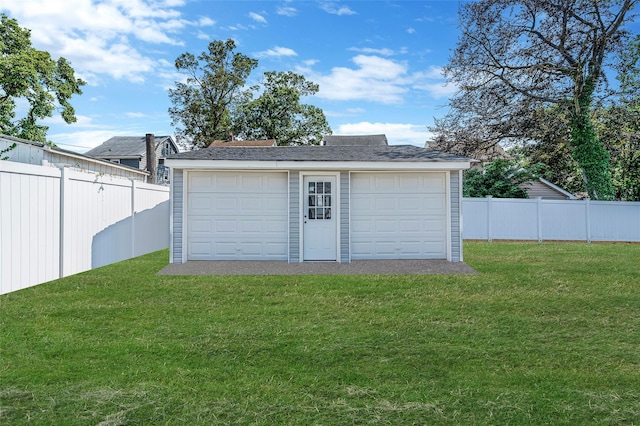 16 Felton Ave, Valley Stream, NY 11580 - photo 23