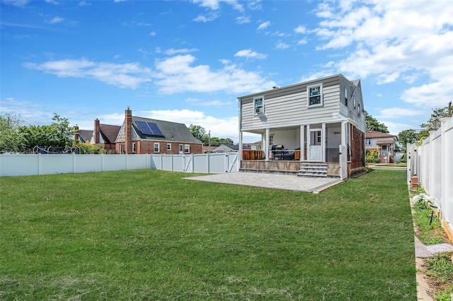 16 Felton Ave, Valley Stream, NY 11580 - photo 26