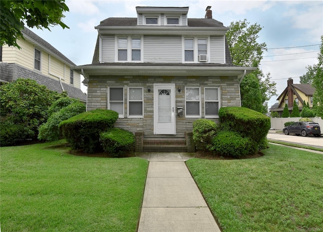 192 Sherman St, Lynbrook, NY 11563 - photo 1