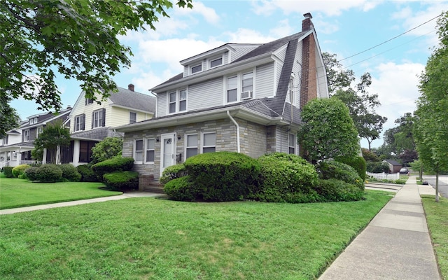 192 Sherman St, Lynbrook, NY 11563 - photo 2
