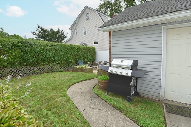 192 Sherman St, Lynbrook, NY 11563 - photo 4