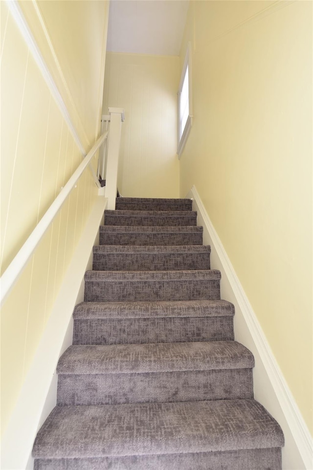 192 Sherman St, Lynbrook, NY 11563 - photo 7