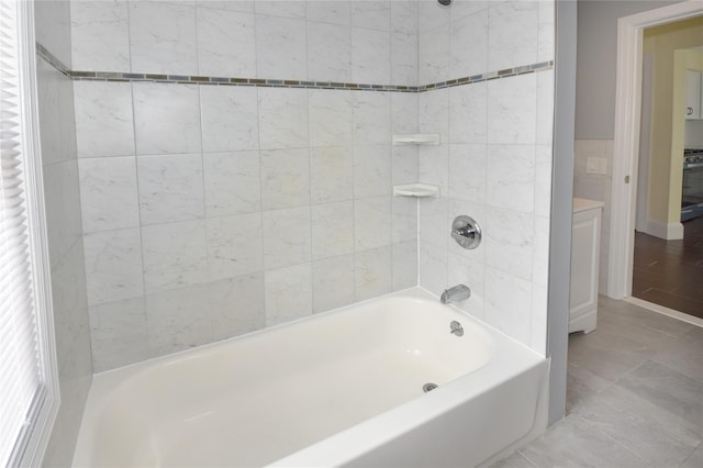 192 Sherman St, Lynbrook, NY 11563 - photo 8