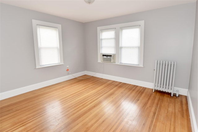 192 Sherman St, Lynbrook, NY 11563 - photo 9