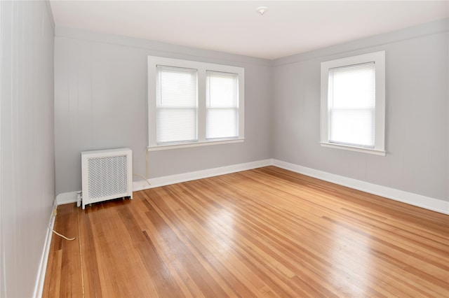 192 Sherman St, Lynbrook, NY 11563 - photo 10