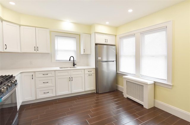 192 Sherman St, Lynbrook, NY 11563 - photo 11