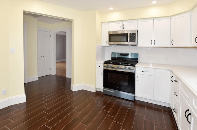 192 Sherman St, Lynbrook, NY 11563 - photo 12