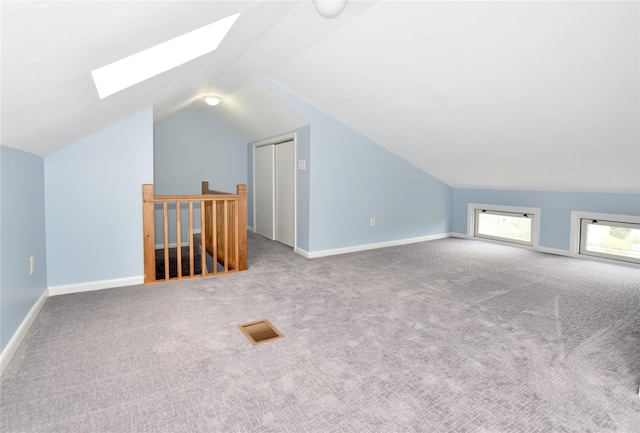 192 Sherman St, Lynbrook, NY 11563 - photo 13