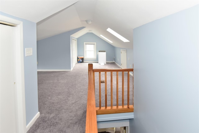 192 Sherman St, Lynbrook, NY 11563 - photo 14