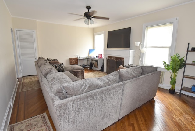 192 Sherman St, Lynbrook, NY 11563 - photo 15