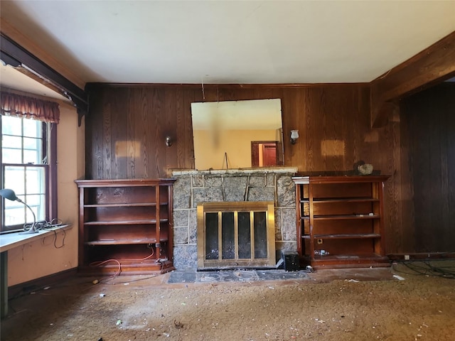 2 Birch Ln, New Hyde Park, NY 11040 - photo 3