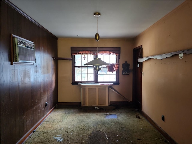 2 Birch Ln, New Hyde Park, NY 11040 - photo 4