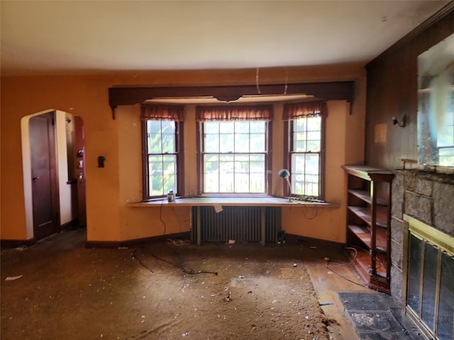 2 Birch Ln, New Hyde Park, NY 11040 - photo 5