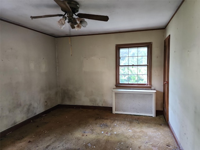 2 Birch Ln, New Hyde Park, NY 11040 - photo 6