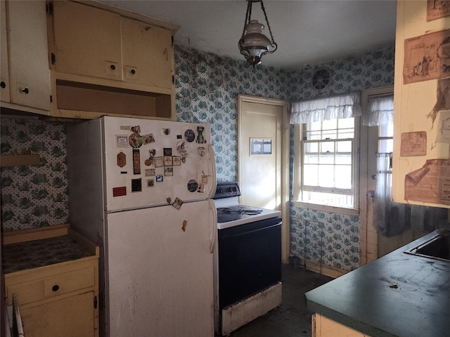 2 Birch Ln, New Hyde Park, NY 11040 - photo 9