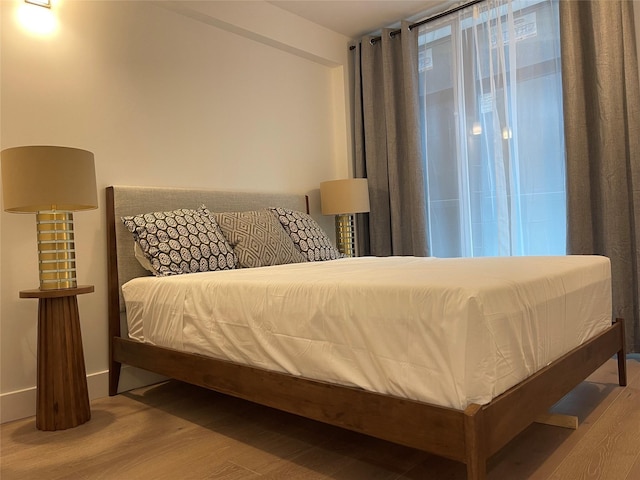 5216 Roosevelt Ave Unit 4A, Woodside, NY 11377 - photo 4