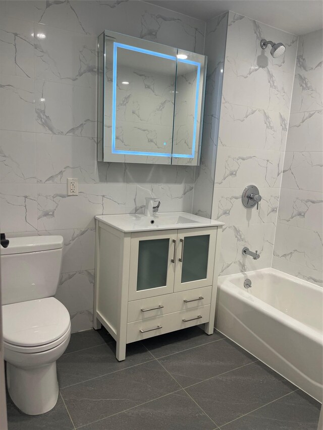 5216 Roosevelt Ave Unit 4A, Woodside, NY 11377 - photo 5