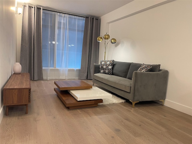 5216 Roosevelt Ave Unit 4A, Woodside, NY 11377 - photo 6