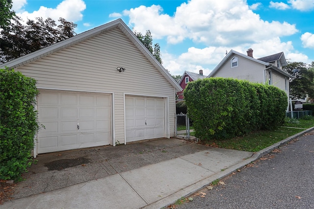 46 Coles St, Glen Cove, NY 11542 - photo 3