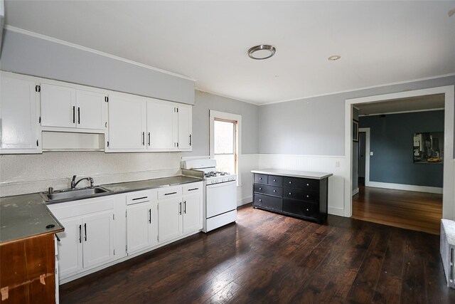 46 Coles St, Glen Cove, NY 11542 - photo 4