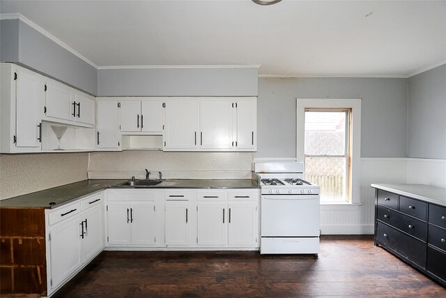 46 Coles St, Glen Cove, NY 11542 - photo 5