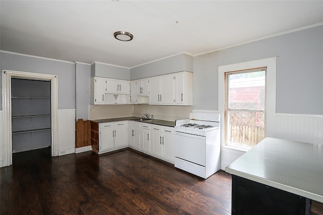 46 Coles St, Glen Cove, NY 11542 - photo 6
